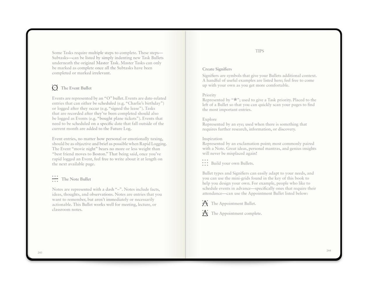 스크린샷 2019-05-18 오후 1.59.27.png