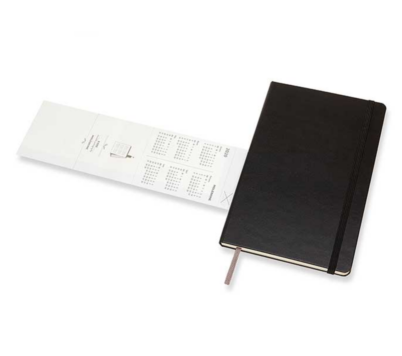 스크린샷 2019-05-18 오전 11.52.11.png