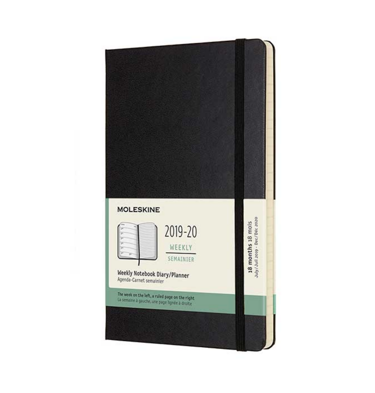 스크린샷 2019-05-18 오전 11.51.54.png