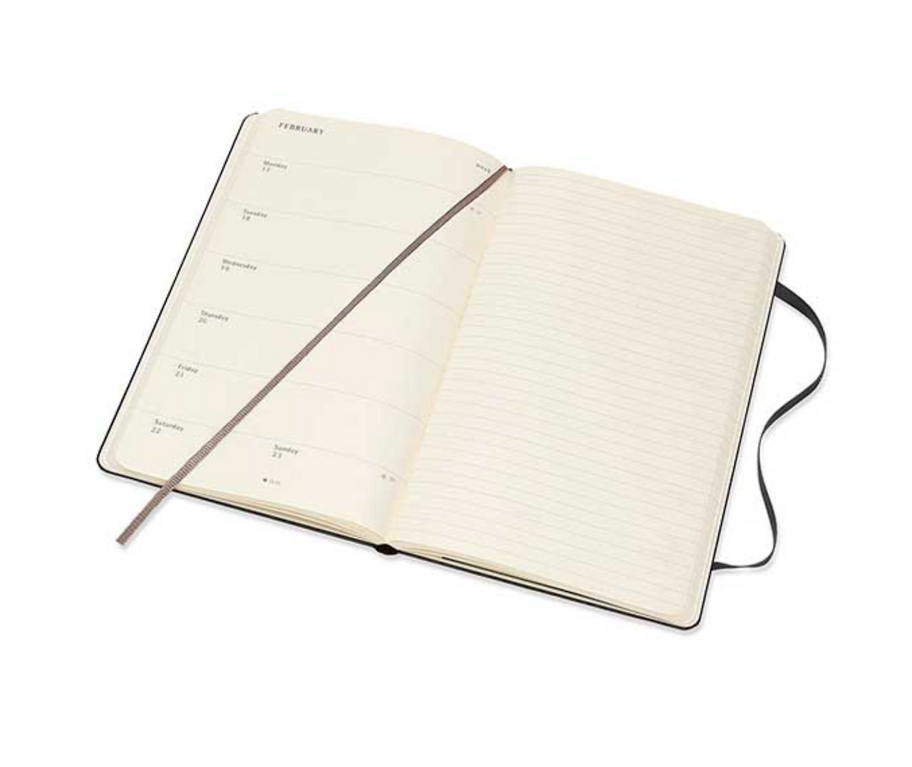 스크린샷 2019-05-18 오전 11.52.32.png