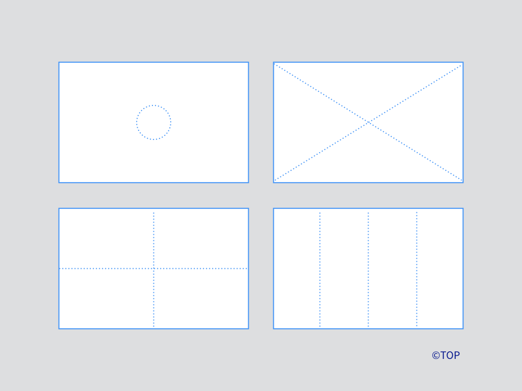 Cornell Notes.004.png