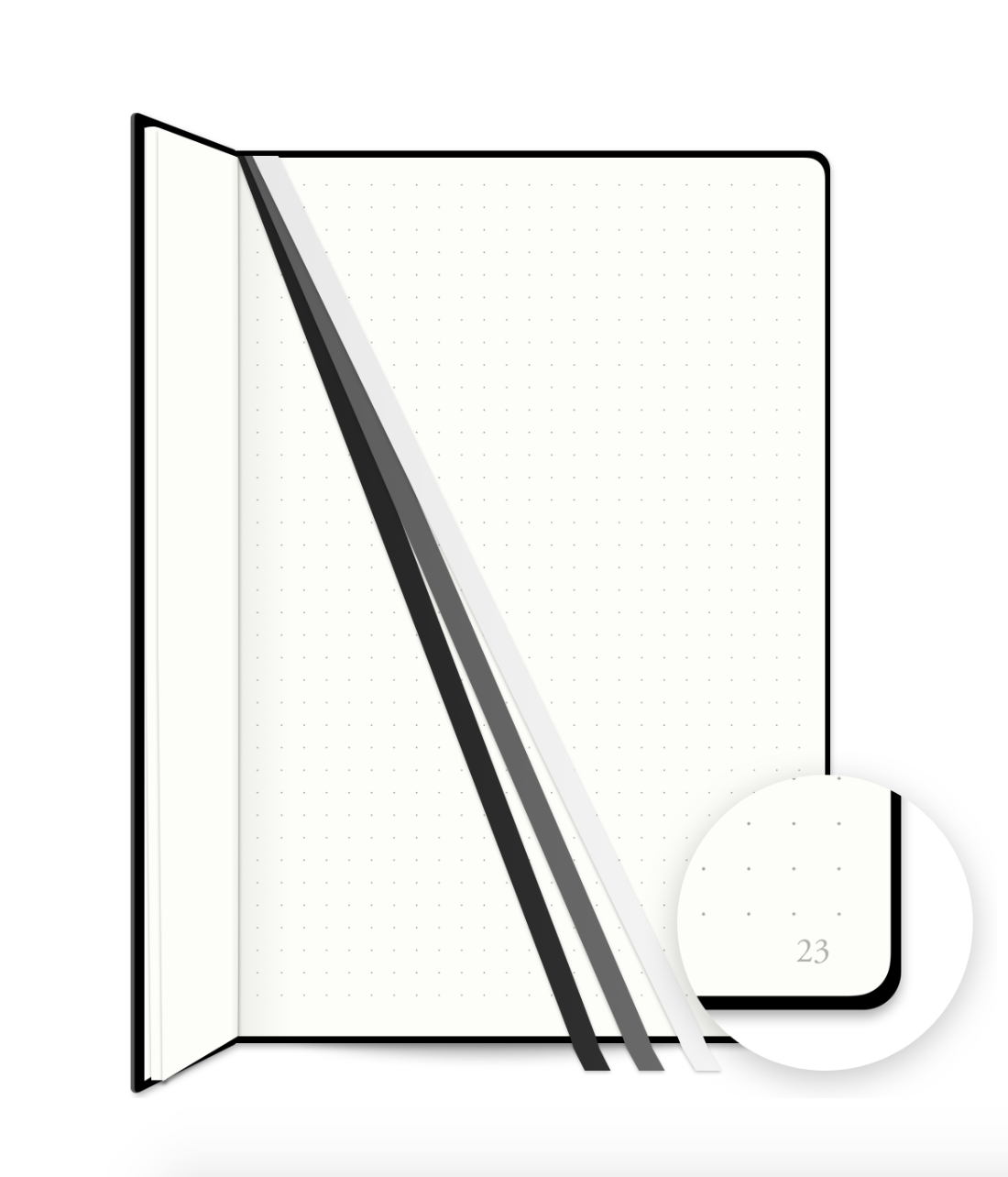 스크린샷 2019-05-18 오후 1.59.00.png