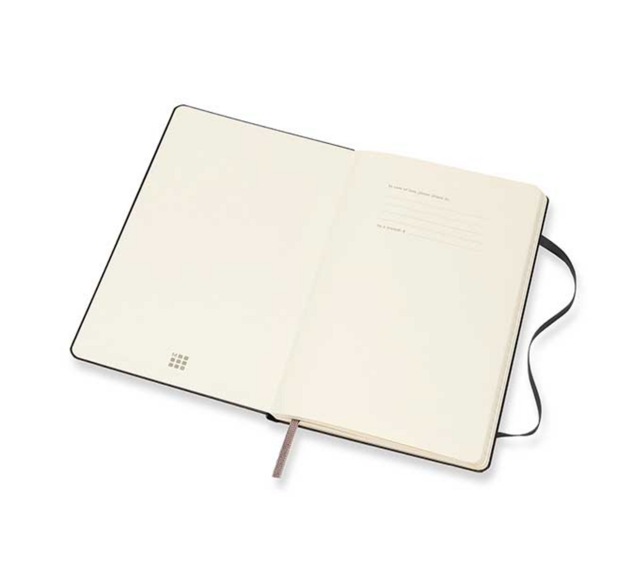 스크린샷 2019-05-18 오전 11.52.20.png