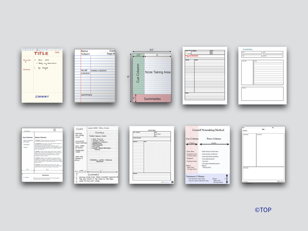 Cornell Notes.005.png