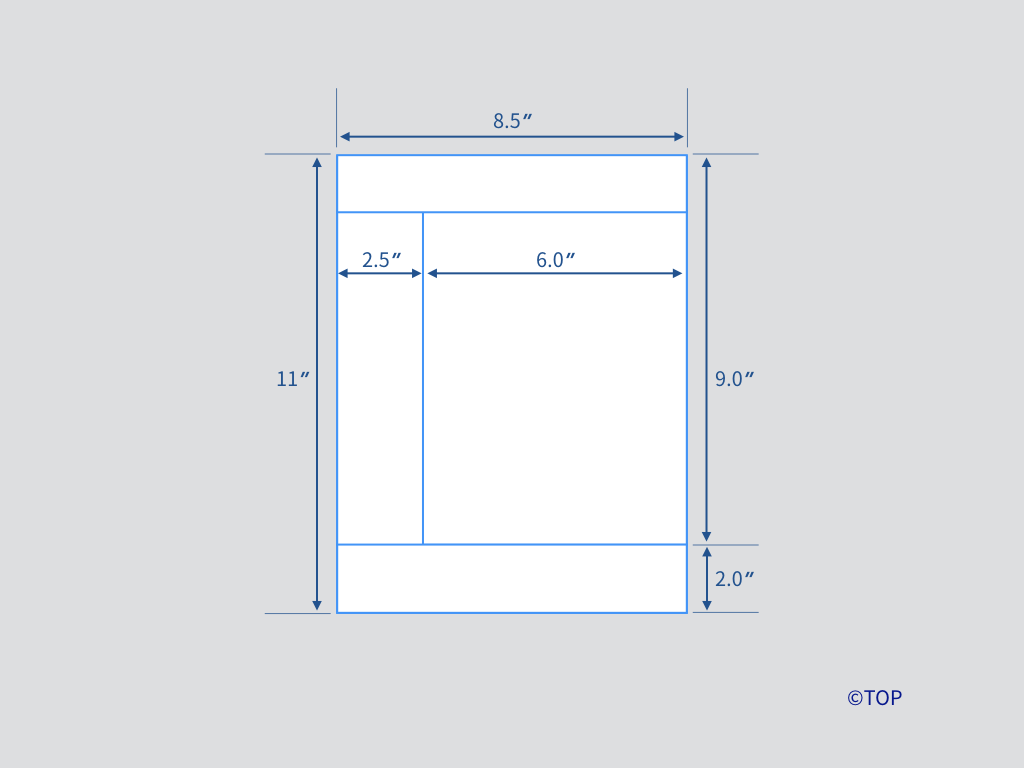 Cornell Notes.006.png