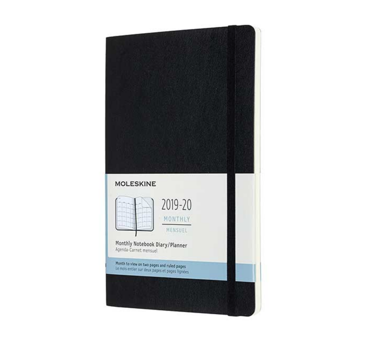 스크린샷 2019-05-18 오후 12.23.07.png