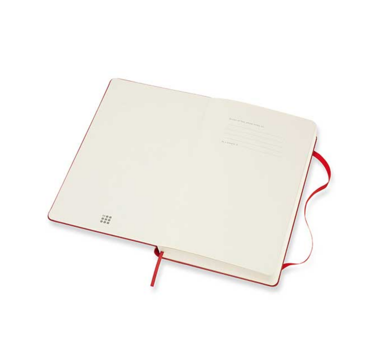 스크린샷 2019-05-18 오전 11.33.53.png