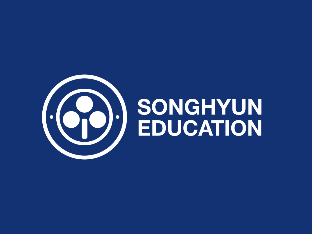 20190919_SONGHYUN_HIGH_Images.001.png