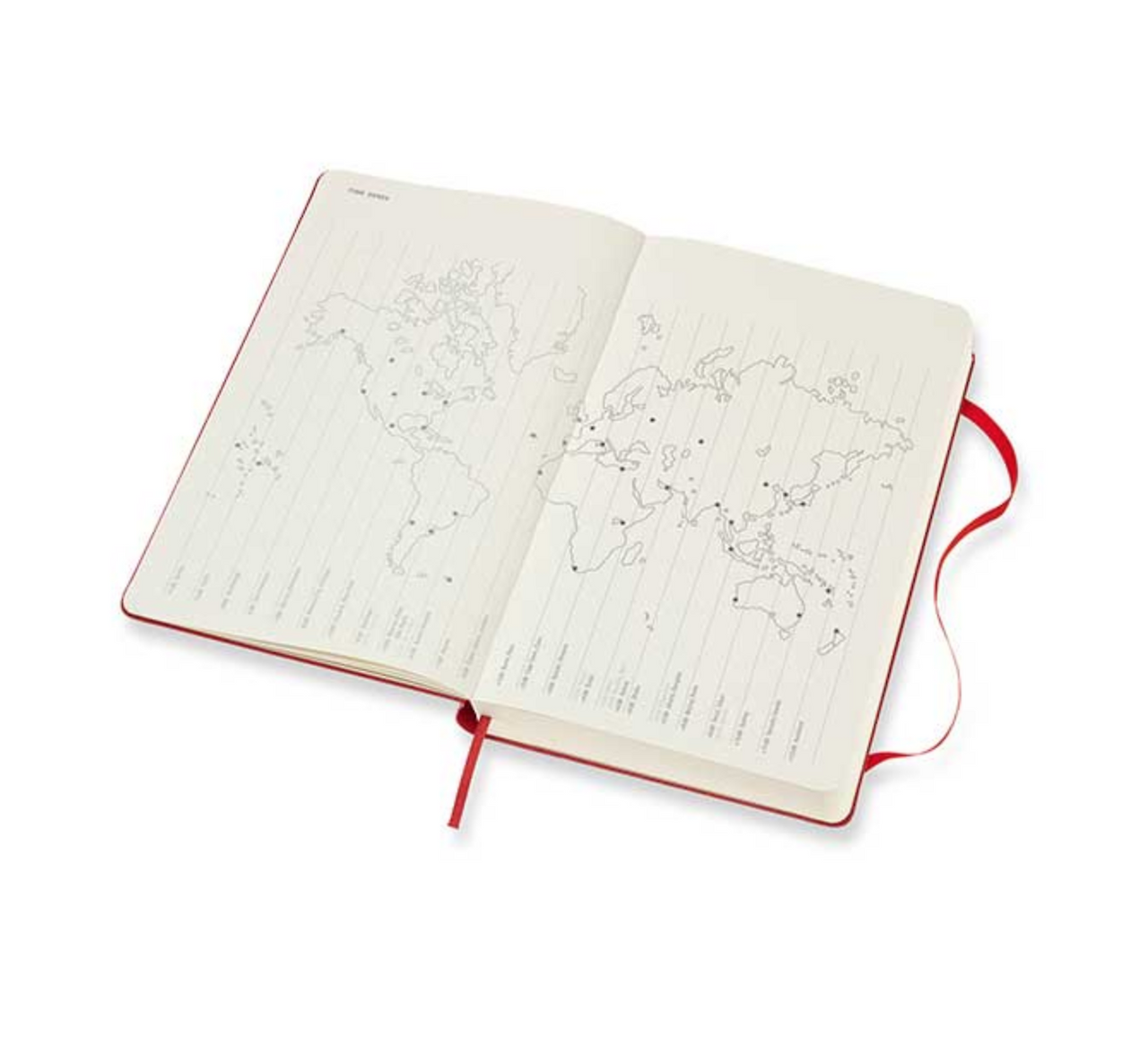 스크린샷 2019-05-18 오전 11.34.03.png