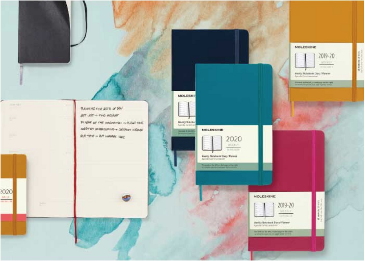 스크린샷 2019-05-18 오후 12.13.14.png