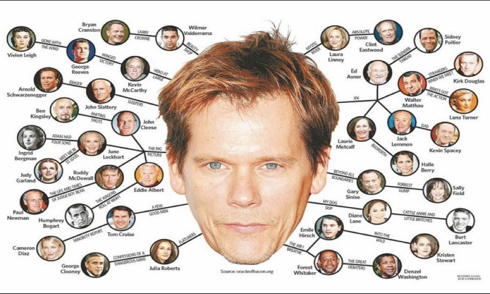 kevin-bacon.png