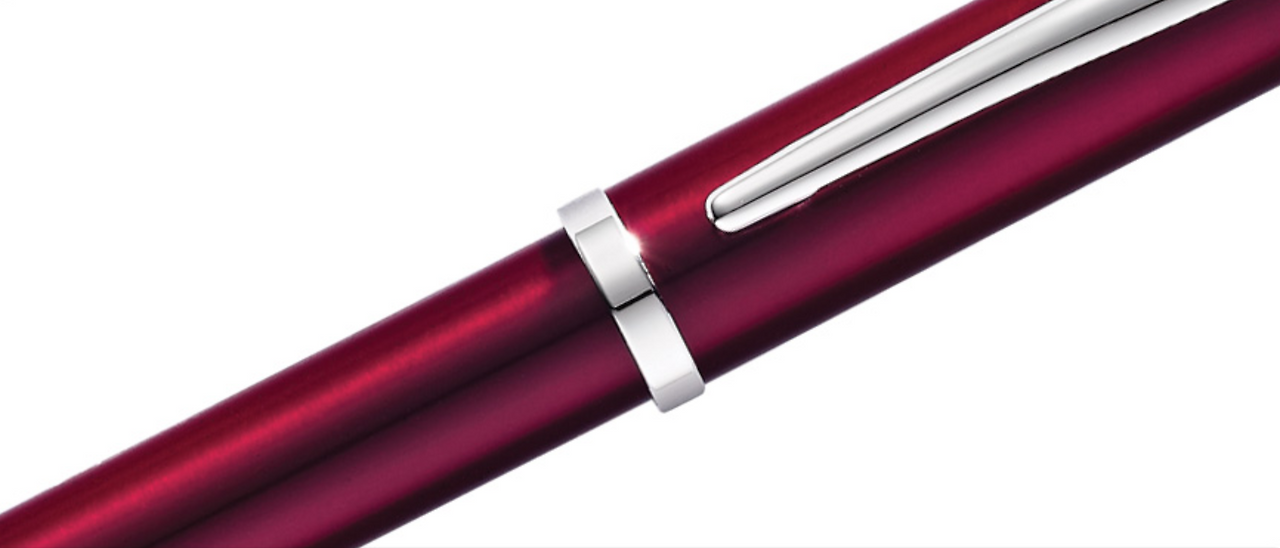 스크린샷 2019-05-20 오후 4.07.46.png