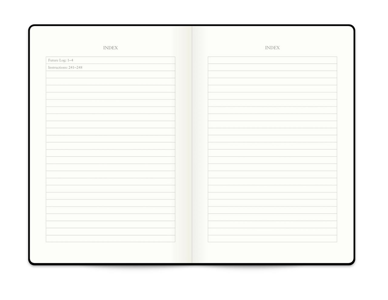 스크린샷 2019-05-18 오후 1.59.51.png