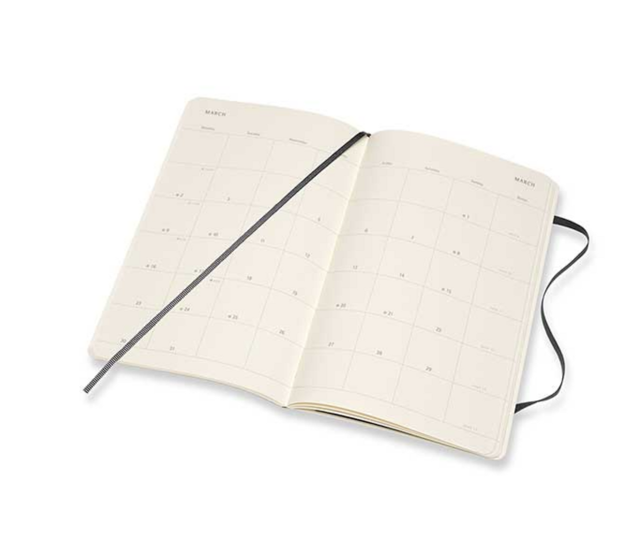 스크린샷 2019-05-18 오후 12.23.27.png