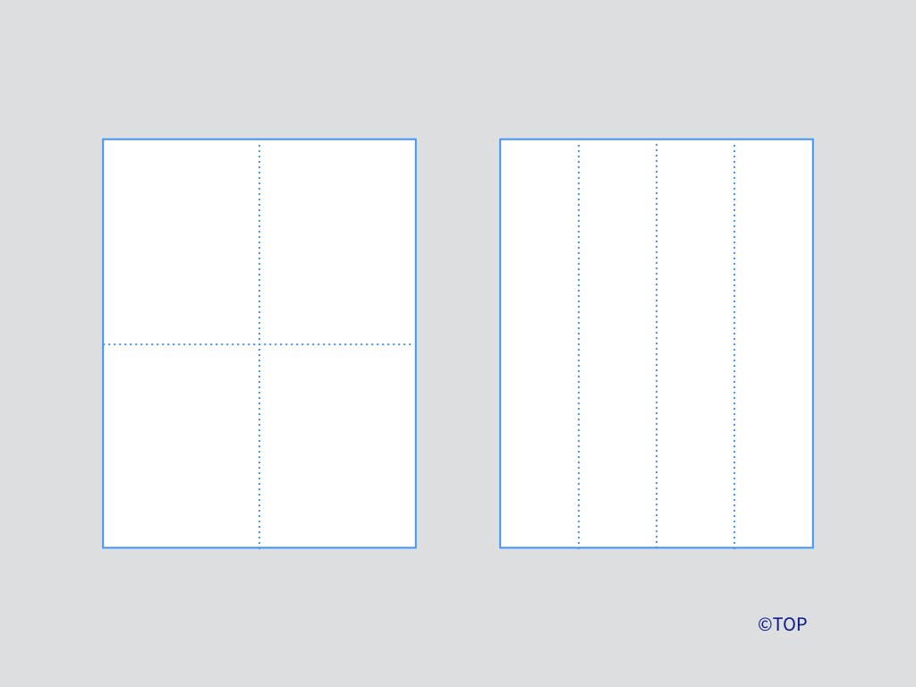 Cornell Notes.003.png