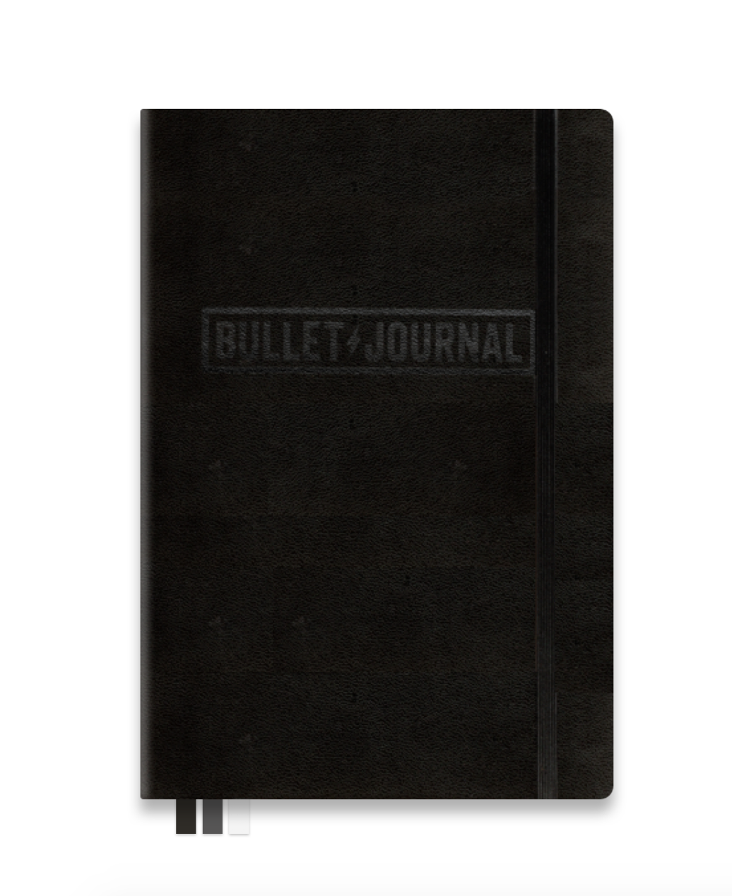 스크린샷 2019-05-18 오후 1.58.49.png