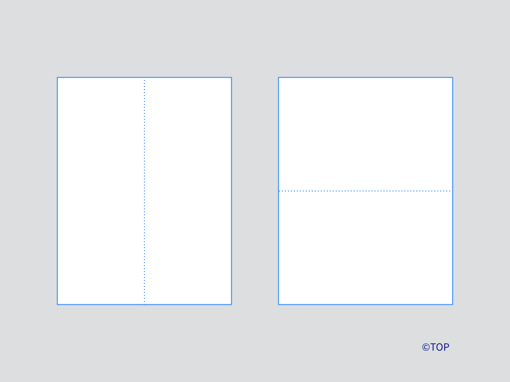 Cornell Notes.001.png