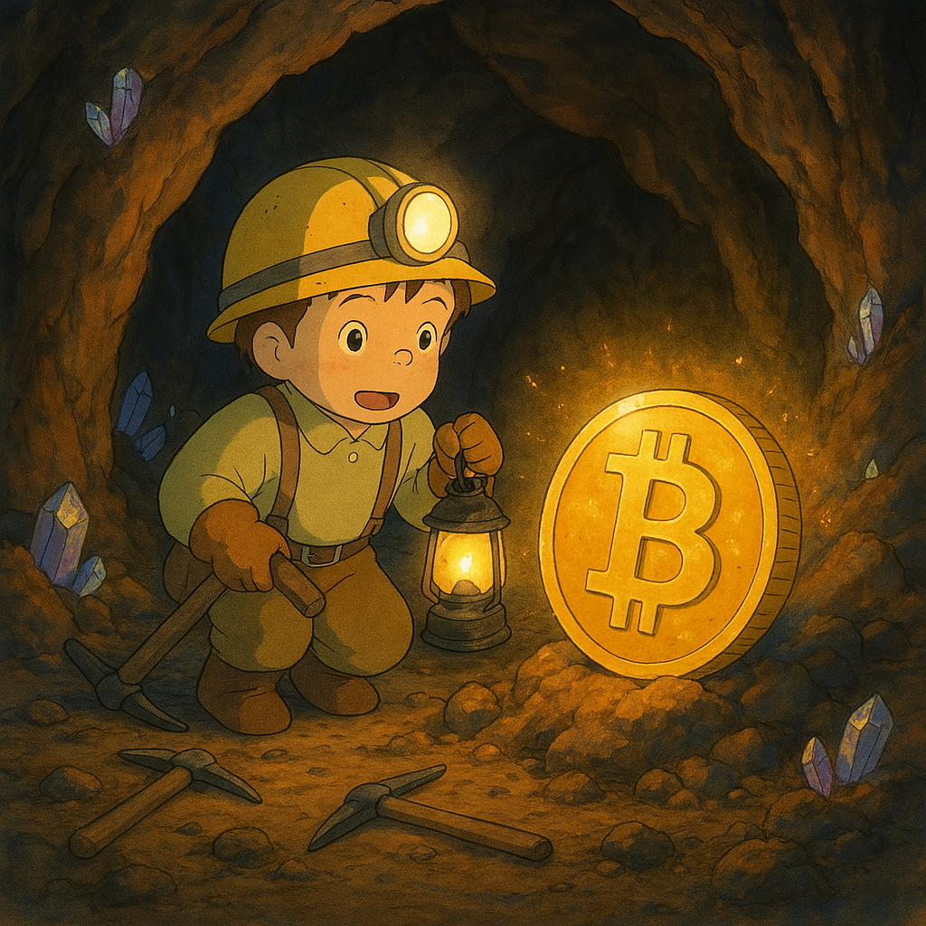 2025년 4월 10일 오후 11_36_47.png