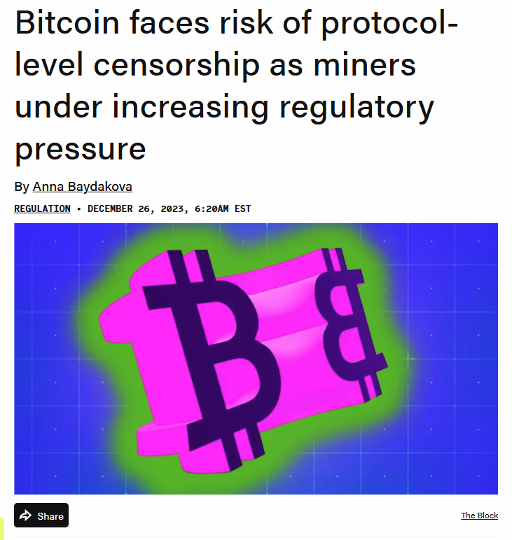 화면 캡처 2025-05-17 200039.png