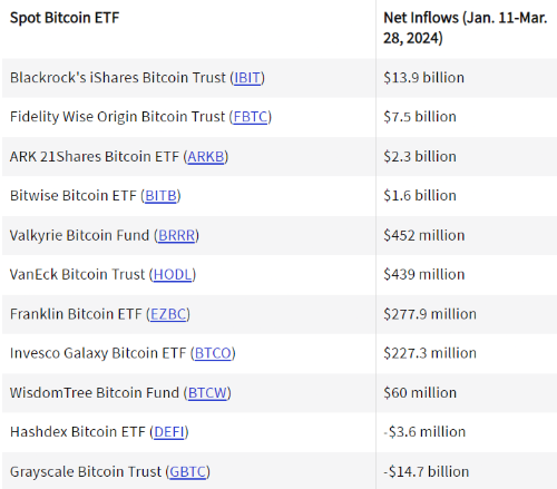스크린샷 2024-04-06 141508.png