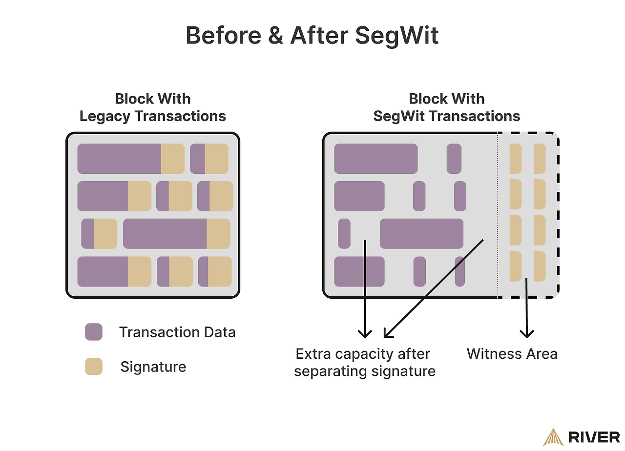 SegWit-Before-And-After.png