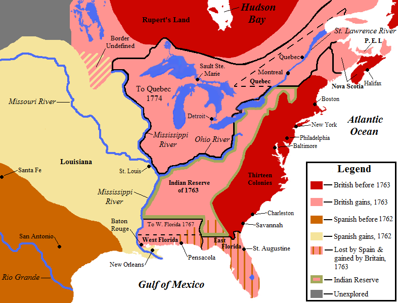 NorthAmerica1762-83.png