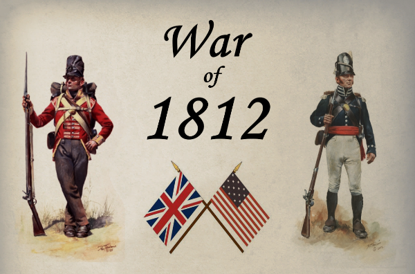war-1812.png