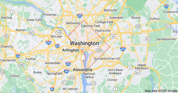 Washington DC.png