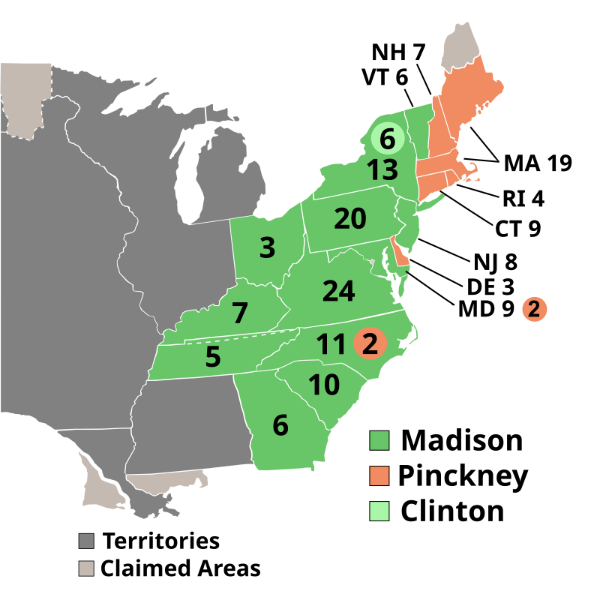 ElectoralCollege1808.svg.png