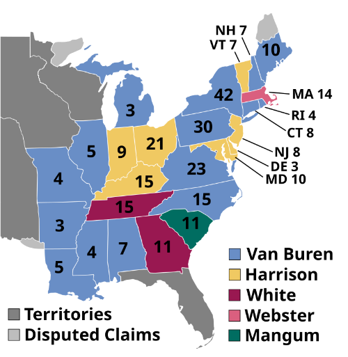 ElectoralCollege1836.svg.png