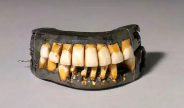 Denture at Mount Vernon.png