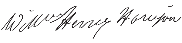 William_Henry_Harrison_Signature.png