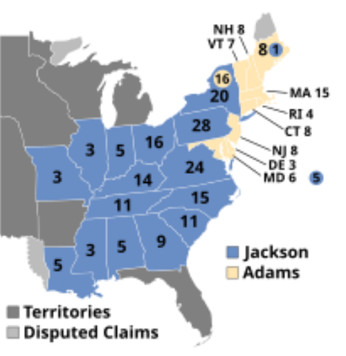 ElectoralCollege1828.svg.png
