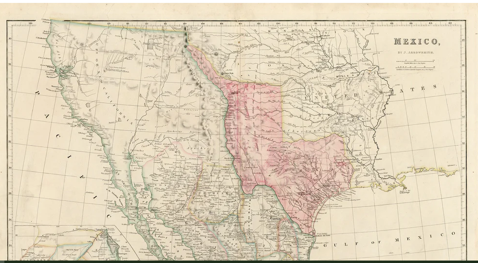 Republic of Texas 1842.png