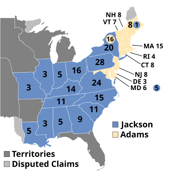 ElectoralCollege1828.svg.png