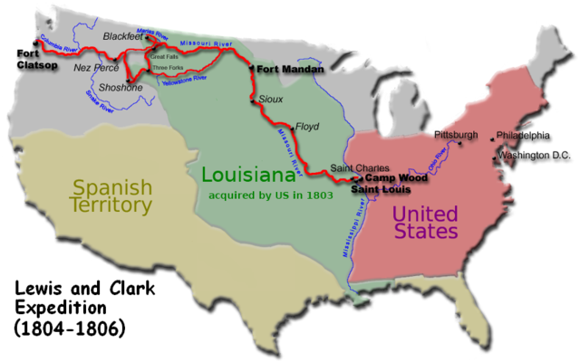 Lewis-Clark_Expedition 1804-1806.png
