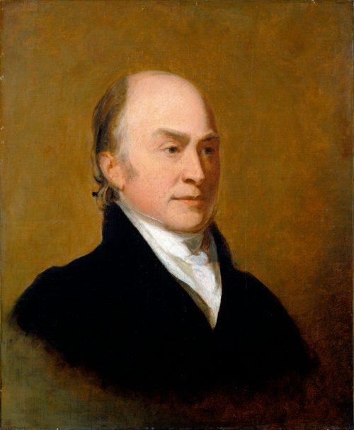 John_quincy_adams 1824 by Thomas Sully.png