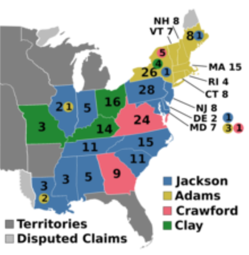 Electoral_Votes_for_1824-_Focus_on_Jackson.png