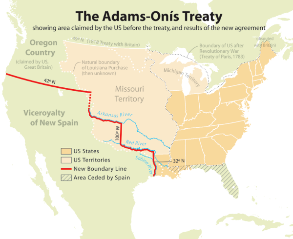 Adams-Onis Treaty 1819_map.png