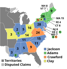ElectoralCollege1824.svg.png