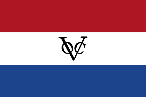 Flag_of_the_Dutch_East_India_Company.svg.png