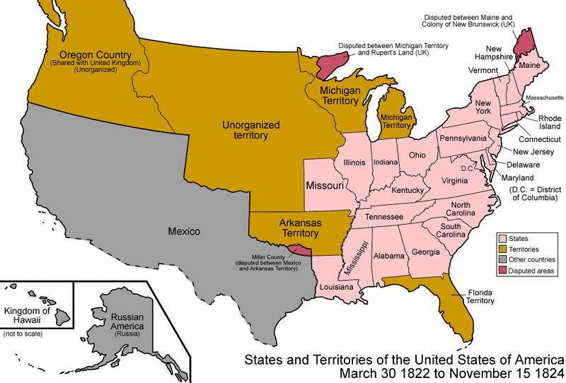 United_States_1822-1824.png