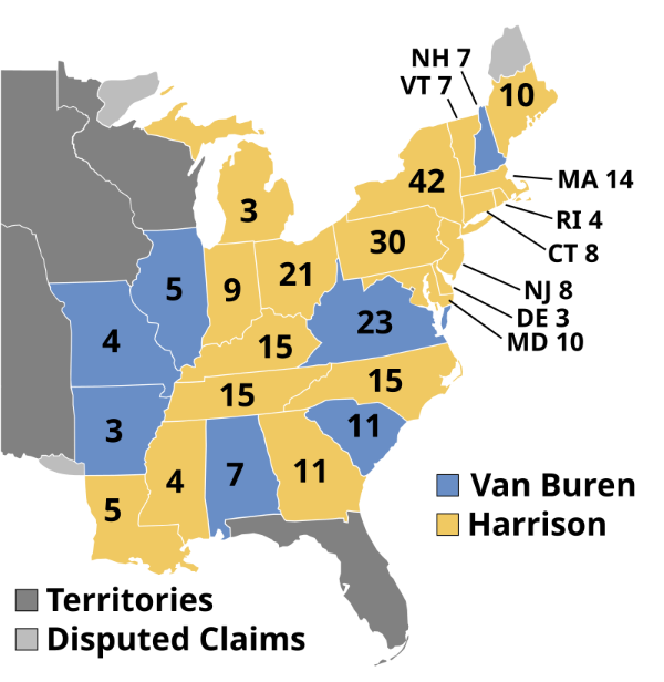 ElectoralCollege1840.svg.png