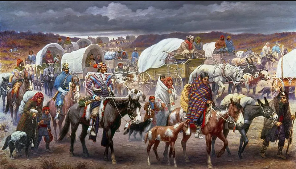 trail of tears by Robert Lindneux 1942.png
