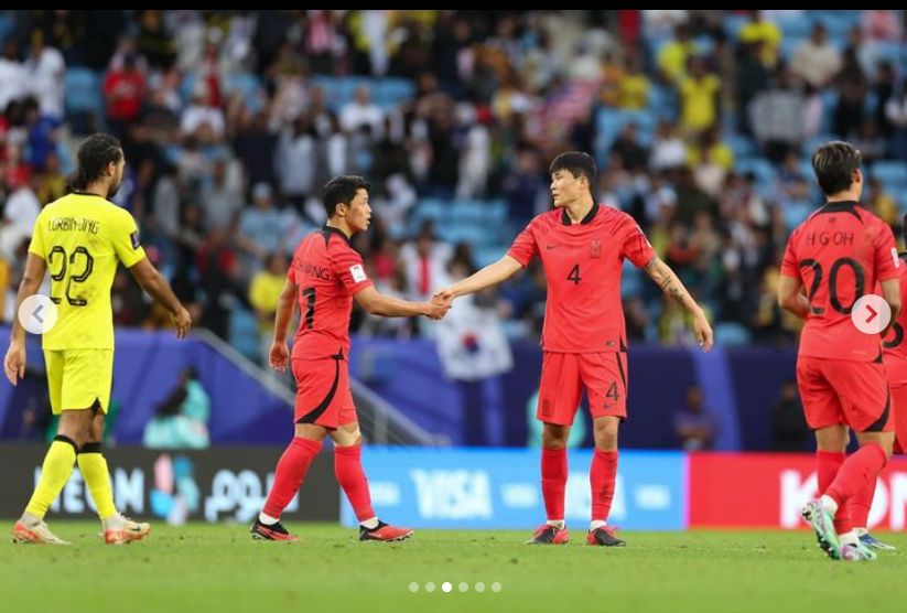 출처 김민재 인스타그램.png