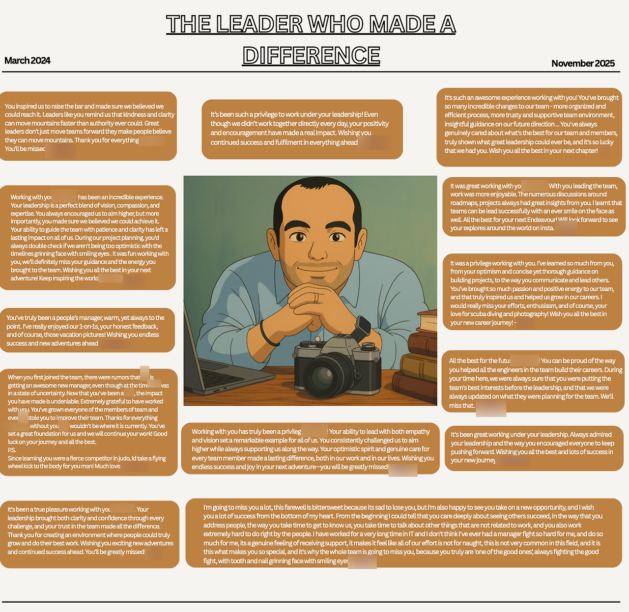 미국 매니저 팀 이동.png