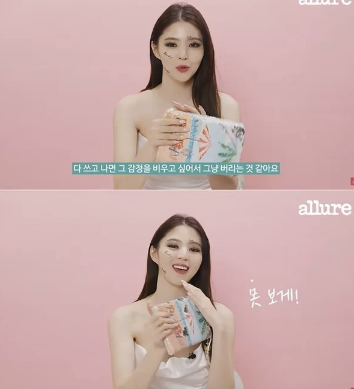 Screen Shot 2023-12-21 at 10.00.28 AM.png