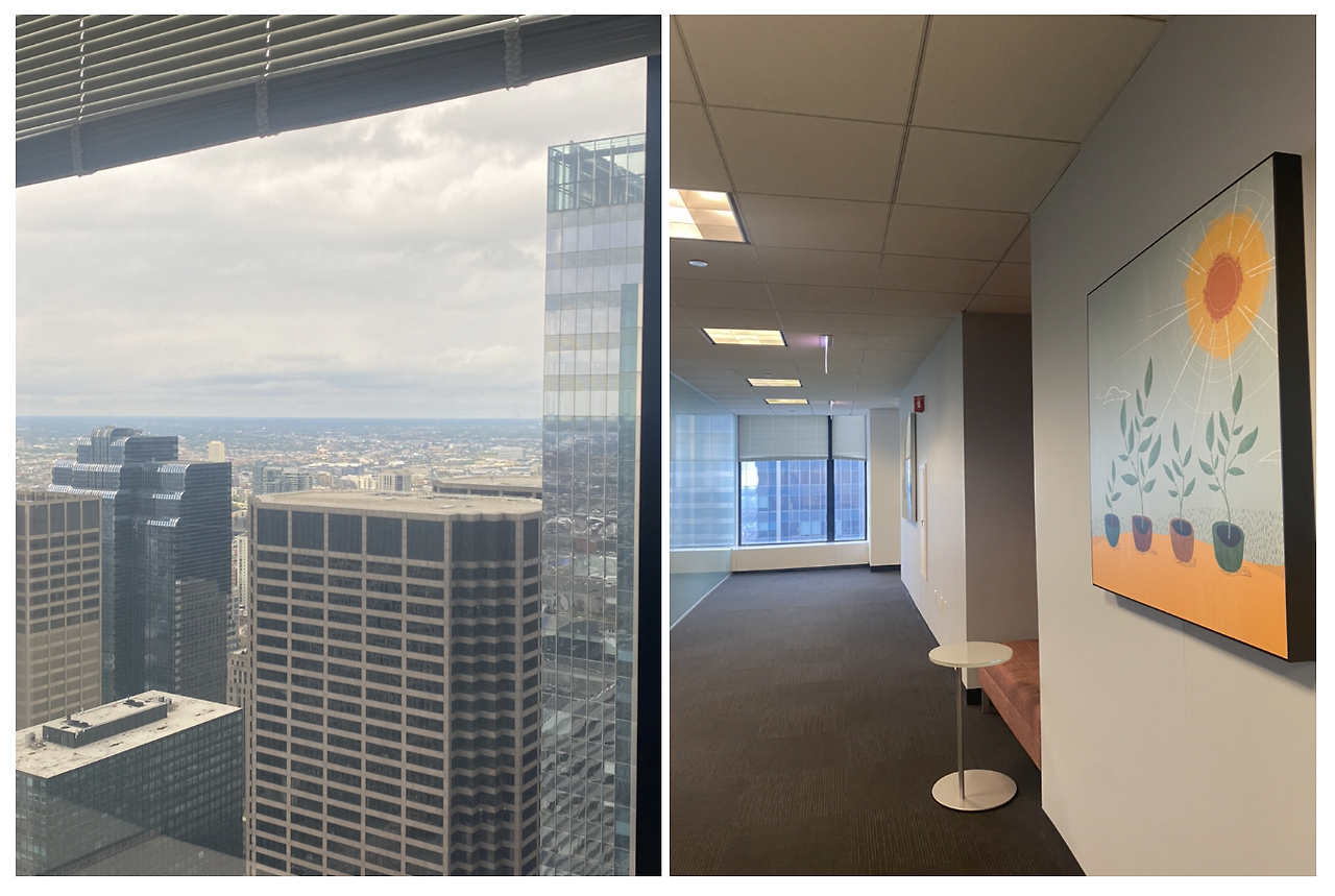 Screenshot 2024-09-13 at 7.11.13 AM.png