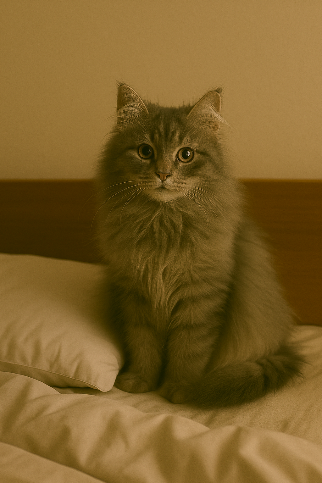 file_000000007e6461f79e82d825359dd6cf_conversation_id=67ff4ae6-4434-800d-a054-cb8e15061c7b&message_id=7ef274a9-3a59-483c-a9cf-0f7eff70fdfb (1).png