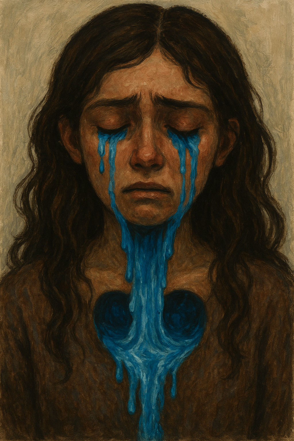 ChatGPT Image 2025년 5월 22일 오후 08_40_59.png